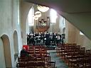 2004 Heumen 07.JPG
